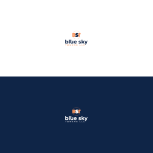 Design de Logo par Verified artistry (Design garden) pour ce projet | Design : #25752597
