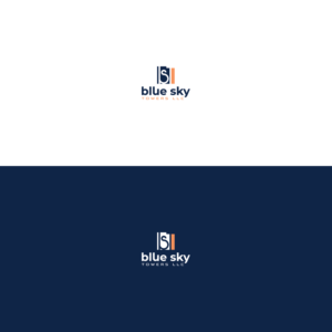 Design de Logo par Verified artistry (Design garden) pour ce projet | Design : #25752598