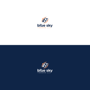 Design de Logo par Verified artistry (Design garden) pour ce projet | Design : #25758168