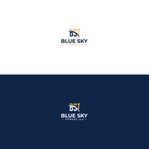 Design de Logo par Verified artistry (Design garden) pour ce projet | Design : #25758391