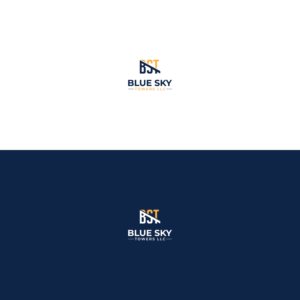 Design de Logo par Verified artistry (Design garden) pour ce projet | Design : #25758392
