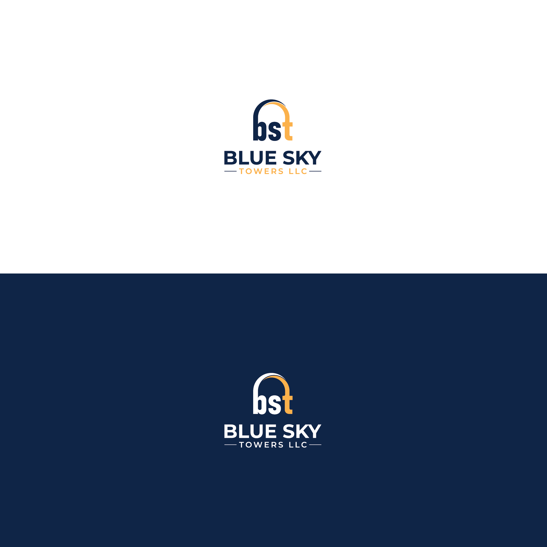 Logo Design by Verified artistry (Design garden) for this project | Design #25758393