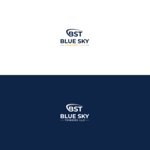 Design de Logo par Verified artistry (Design garden) pour ce projet | Design : #25758904