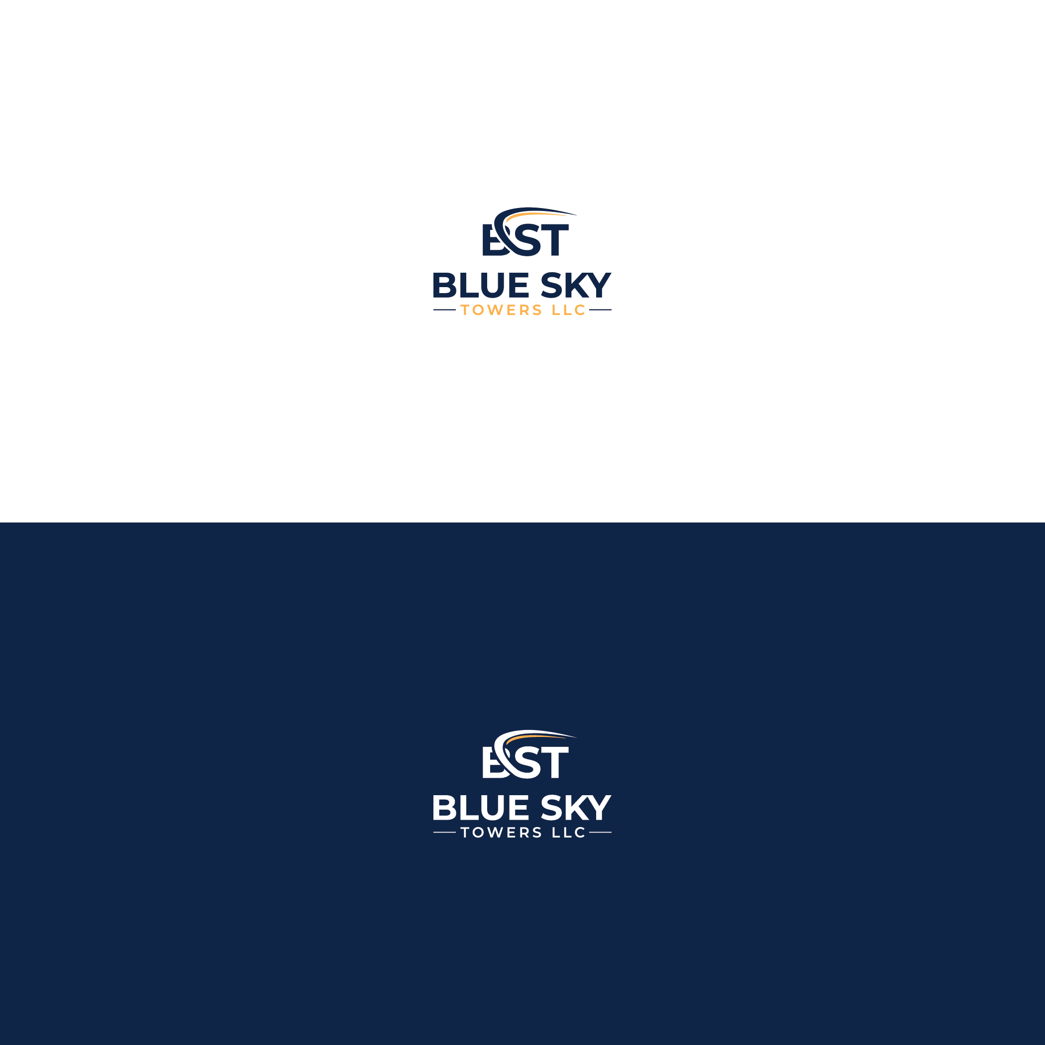 Logo Design by Verified artistry (Design garden) for this project | Design #25758905