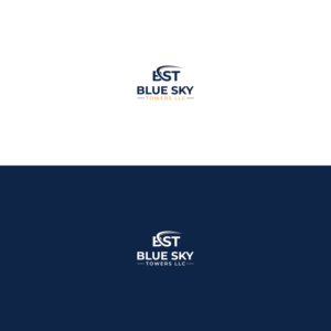 Design de Logo par Verified artistry (Design garden) pour ce projet | Design : #25758905