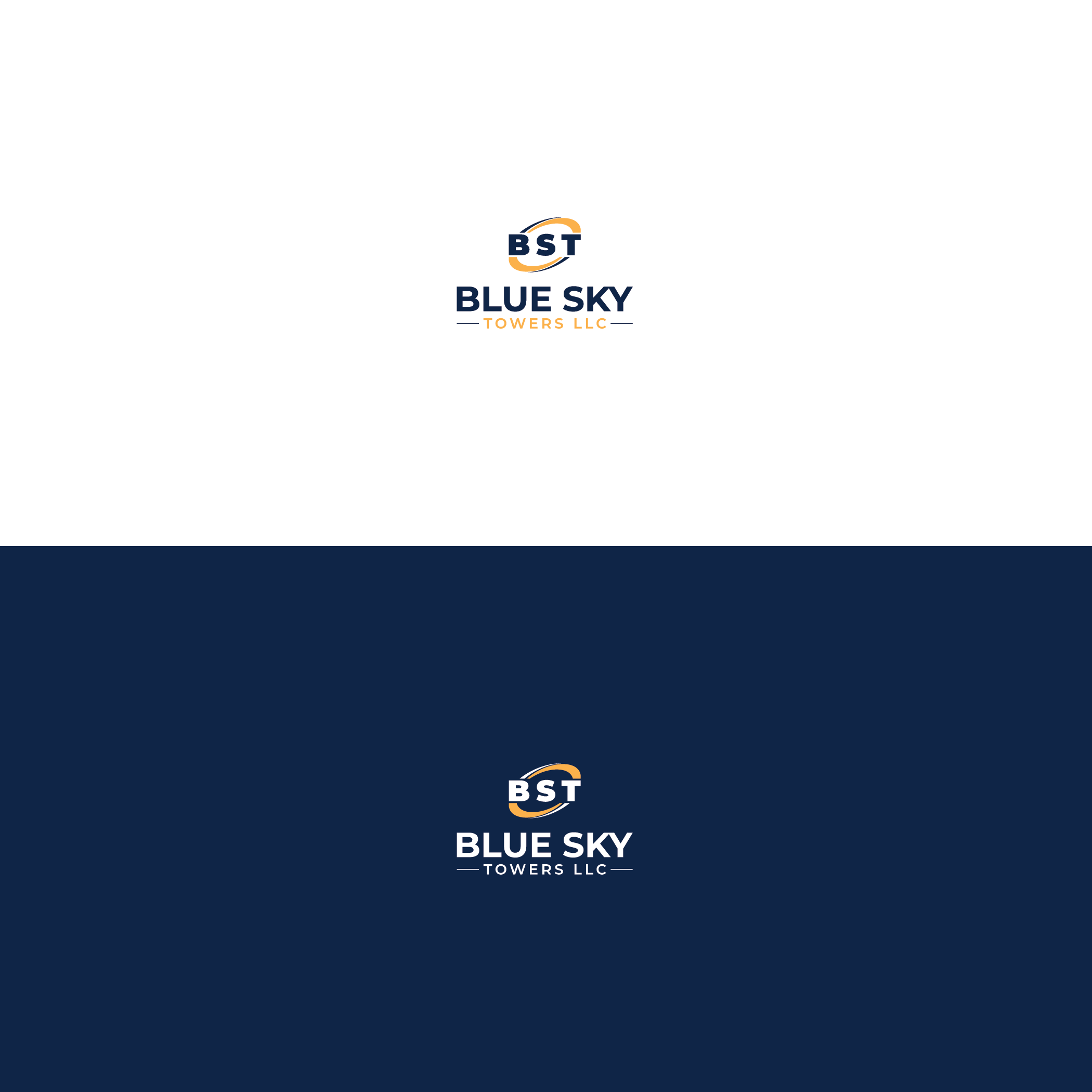 Logo Design by Verified artistry (Design garden) for this project | Design #25758906