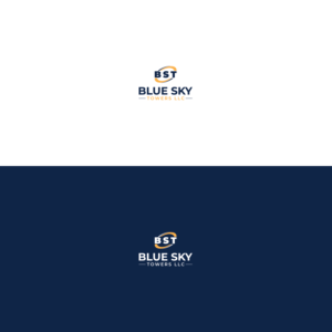 Logo Design by Verified artistry (Design garden) for this project | Design: #25758906