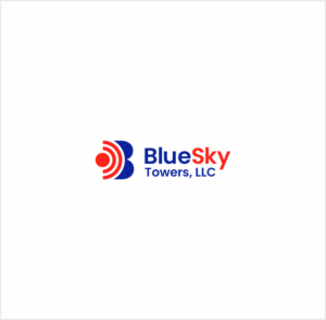 Logo Design by Naavyd for this project | Design: #25754432