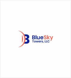Logo Design by Naavyd for this project | Design: #25754434