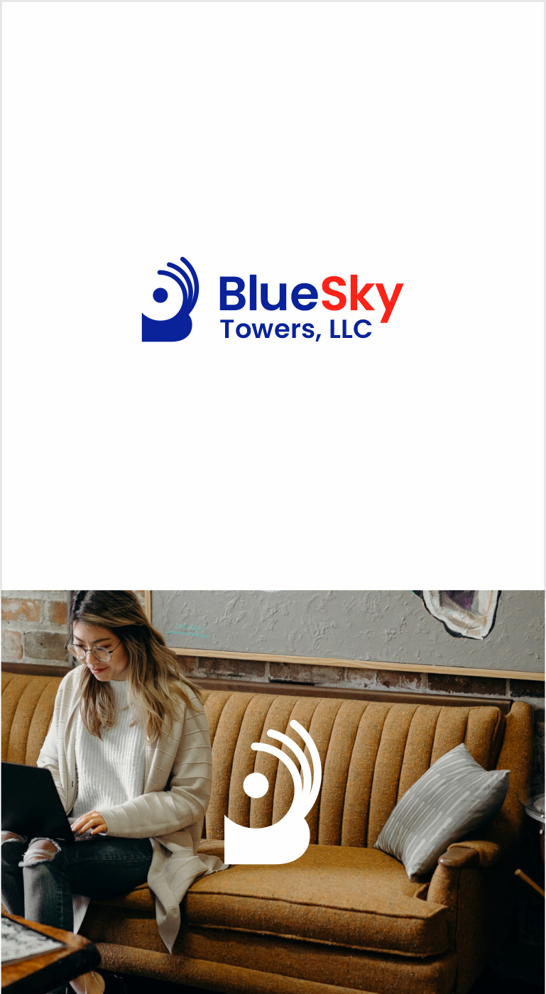 Logo Design by Naavyd for this project | Design #25754435