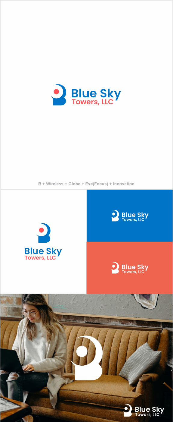 Logo Design by Naavyd for this project | Design #25754436