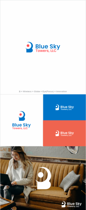 Logo Design by Naavyd for this project | Design: #25754436