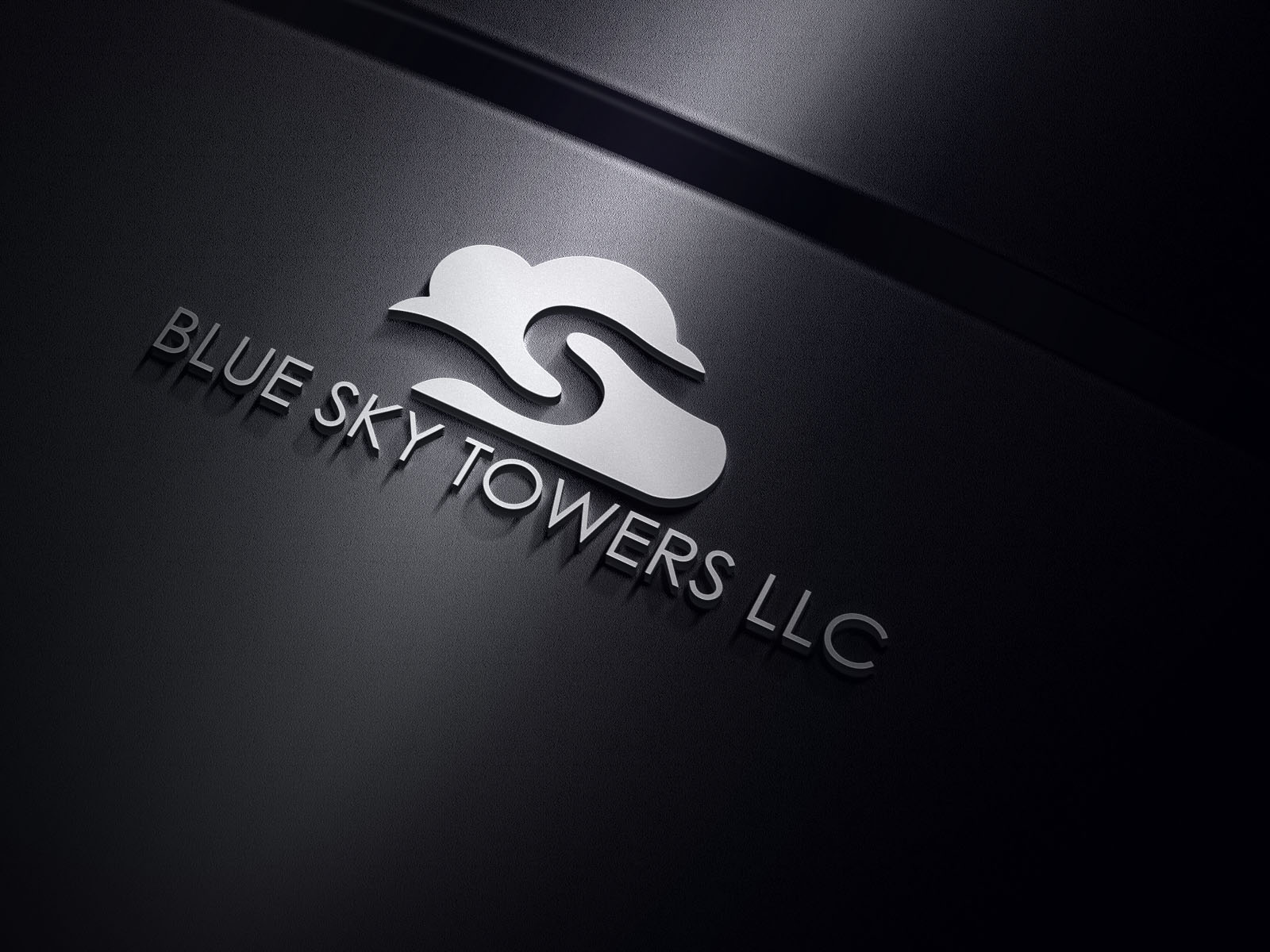 Logo Design by hala.tout for this project | Design #25749986