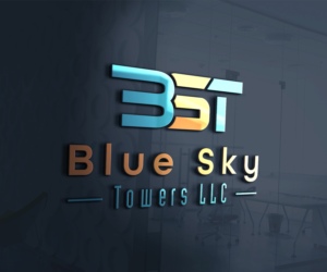 Diseño de Logo por RKDesign29 para este proyecto | Diseño: #25731165