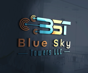 Diseño de Logo por RKDesign29 para este proyecto | Diseño: #25731179