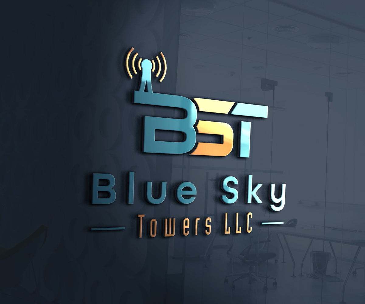 Logo Design by RKDesign29 for this project | Design #25742968