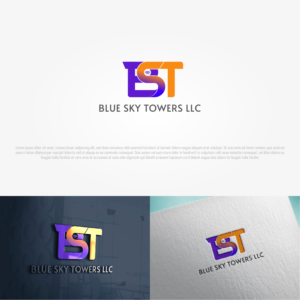 Logo Design by Owenxcole for this project | Design: #25756409