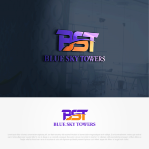 Logo Design by Owenxcole for this project | Design: #25756410