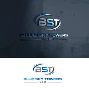 Logo Design by Logooos for this project | Design: #25738445