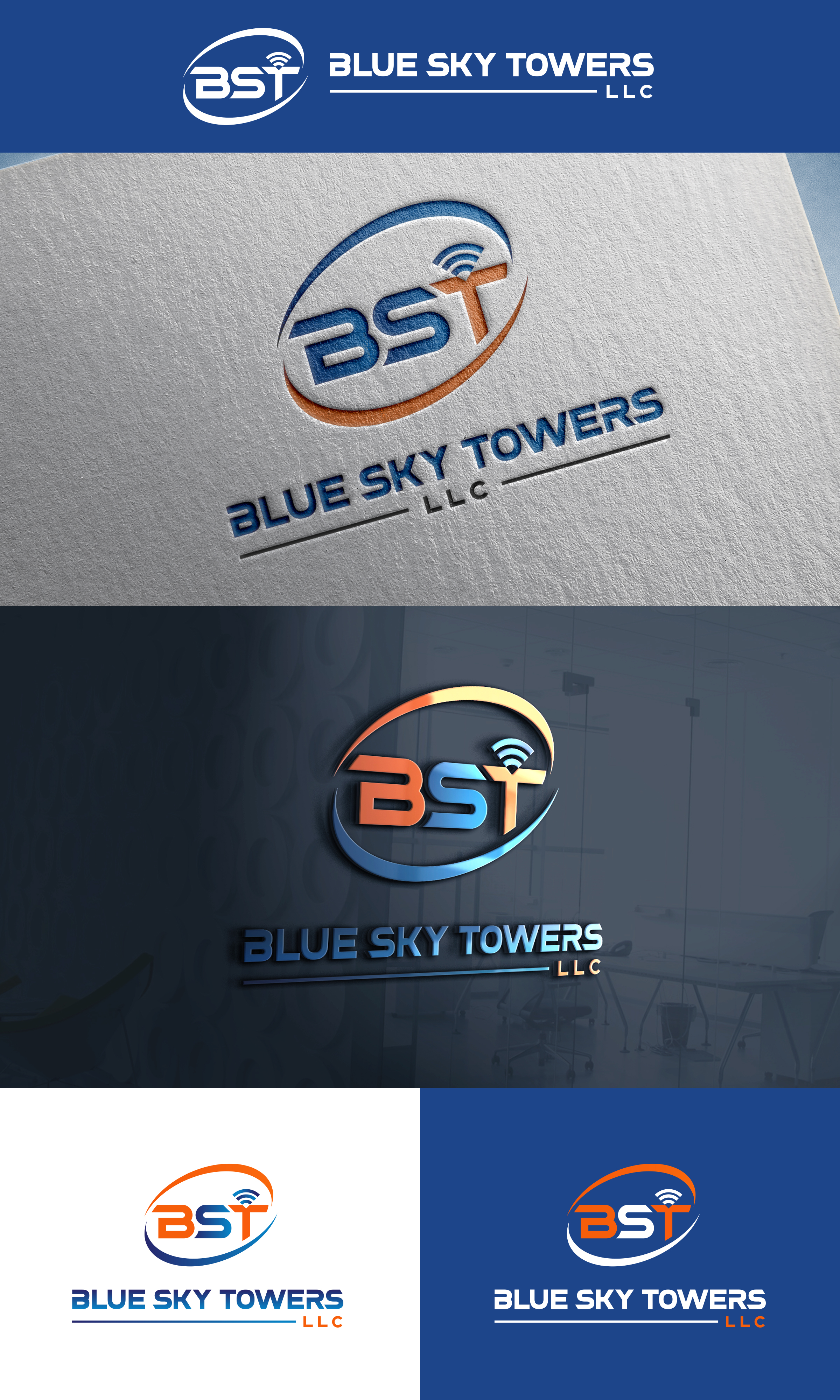 Logo Design by Logooos for this project | Design #25744174