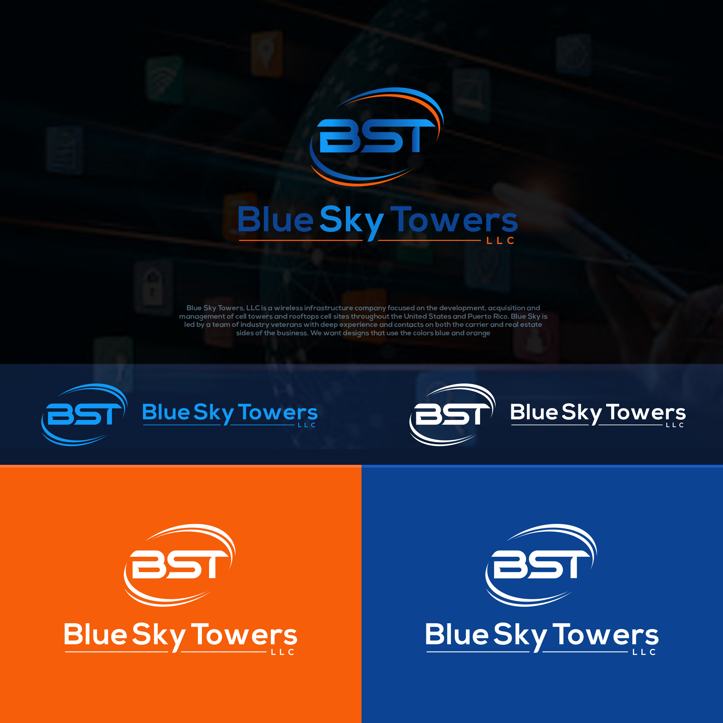 Logo Design by Logooos for this project | Design #25744363