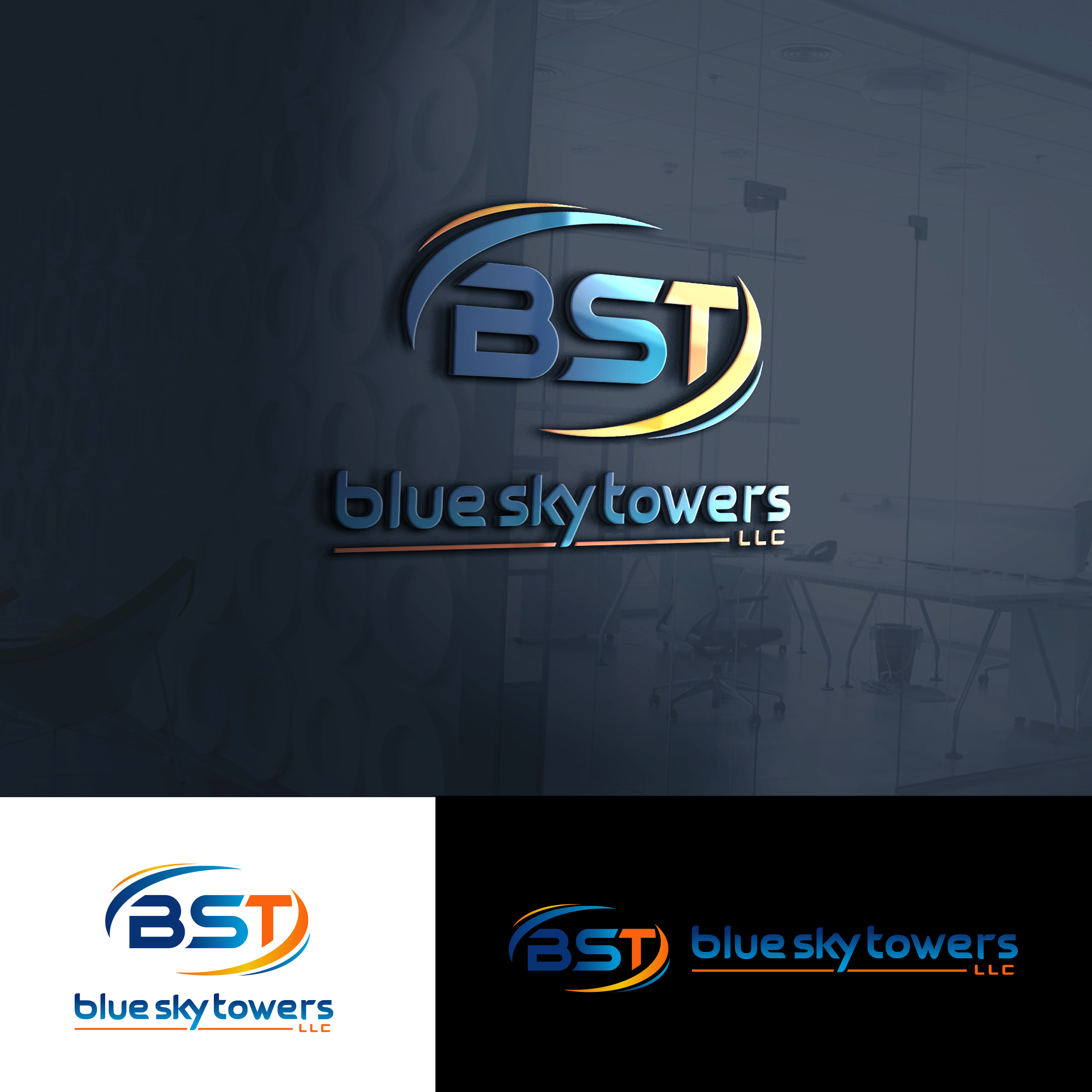 Design de Logo par Logooos pour ce projet | Design #25750741