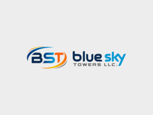 Logo Design by emdad755 for this project | Design #25750764