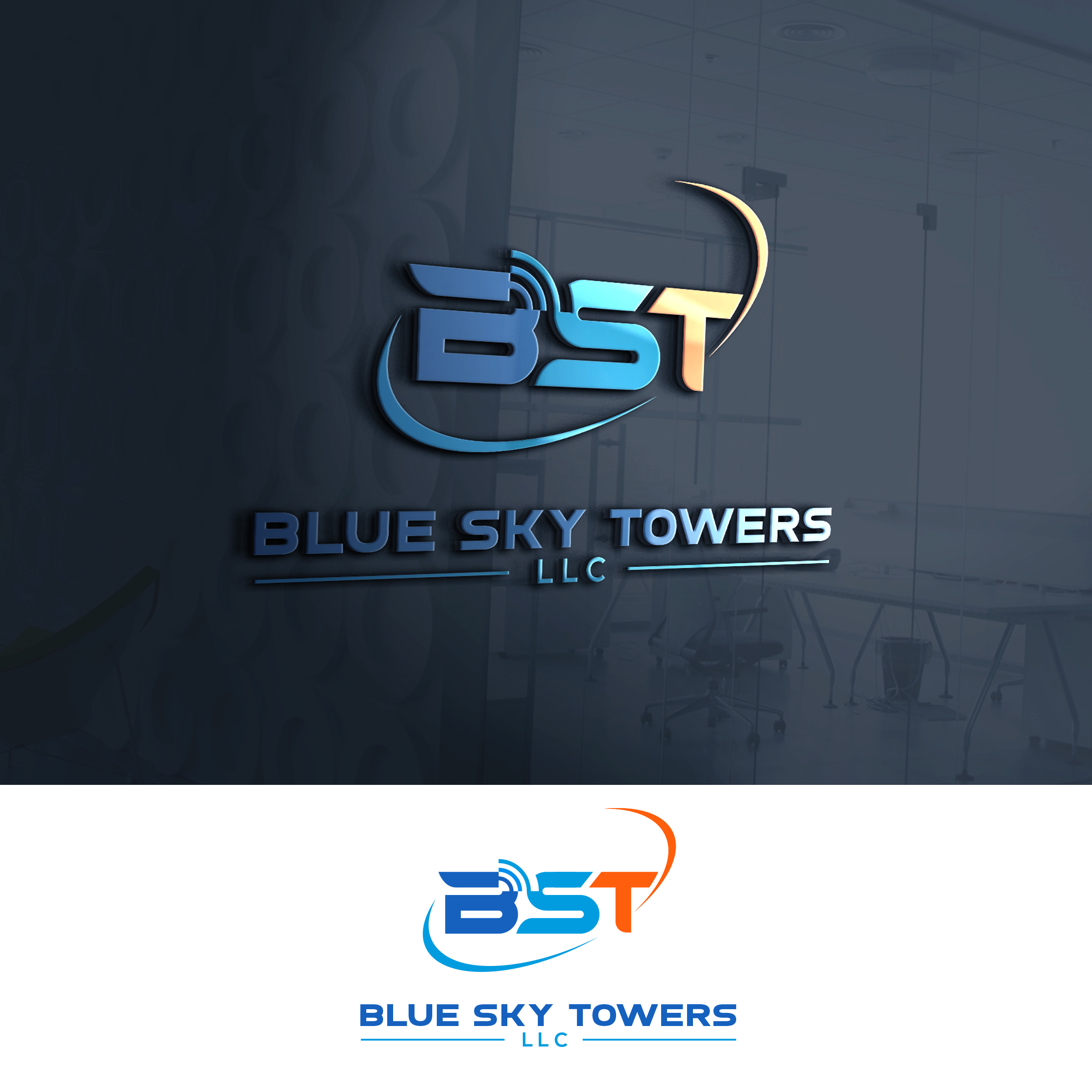 Design de Logo par Logooos pour ce projet | Design #25757391