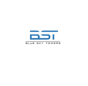 Logo Design by instudio for this project | Design: #25724376