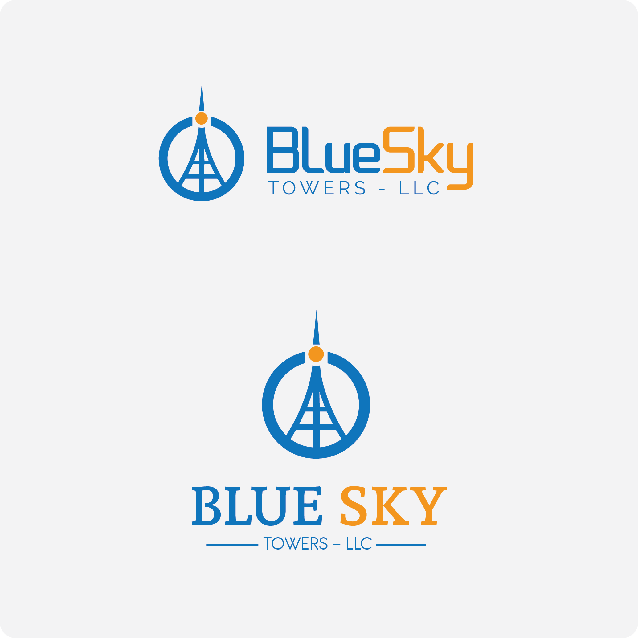 Logo Design by GraphicTec for this project | Design #25759054