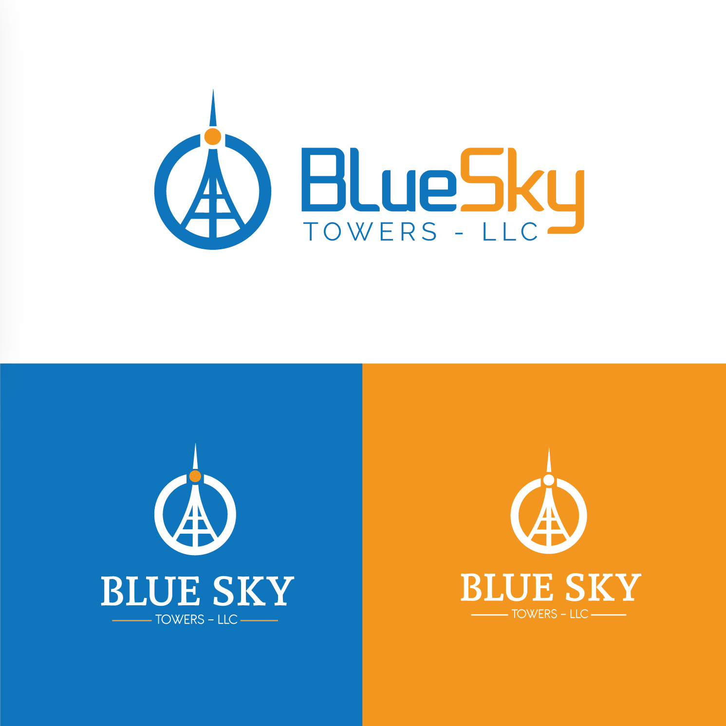 Logo Design by GraphicTec for this project | Design #25759055