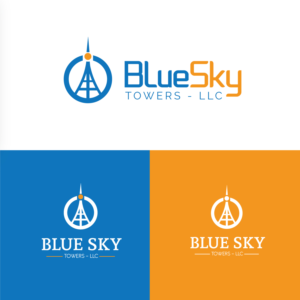 Logo-Design von GraphicTec für dieses Projekt | Design: #25759055