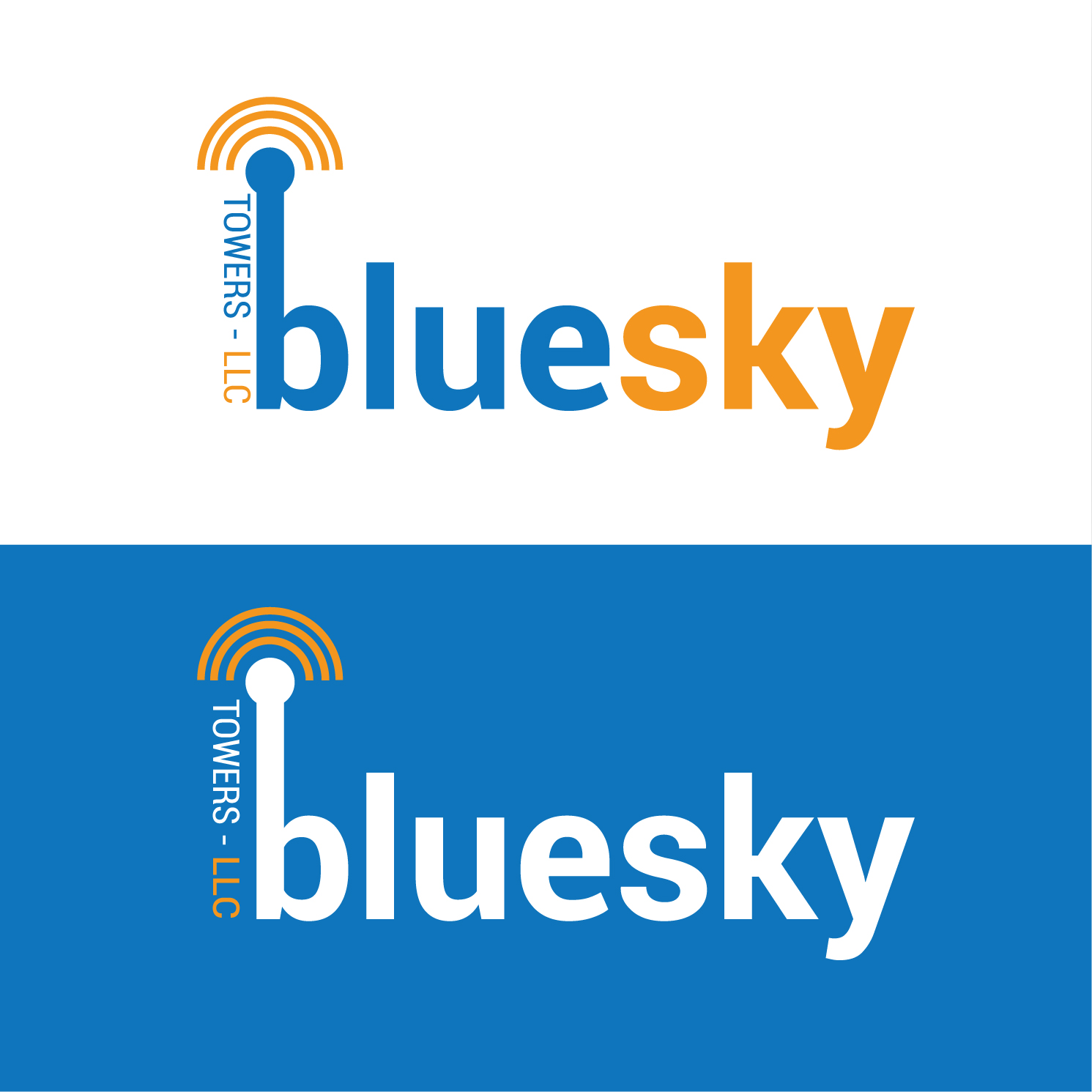 Logo Design by GraphicTec for this project | Design #25759056