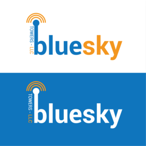 Logo-Design von GraphicTec für dieses Projekt | Design: #25759056