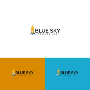 Logo-Design von alitjuara für dieses Projekt | Design: #25744996
