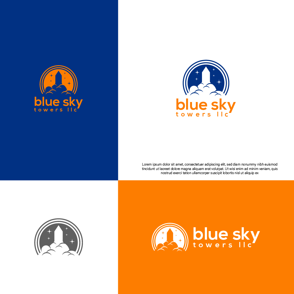 Logo Design by alitjuara for this project | Design #25744998