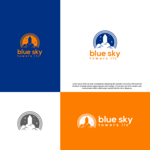Logo-Design von alitjuara für dieses Projekt | Design: #25744998