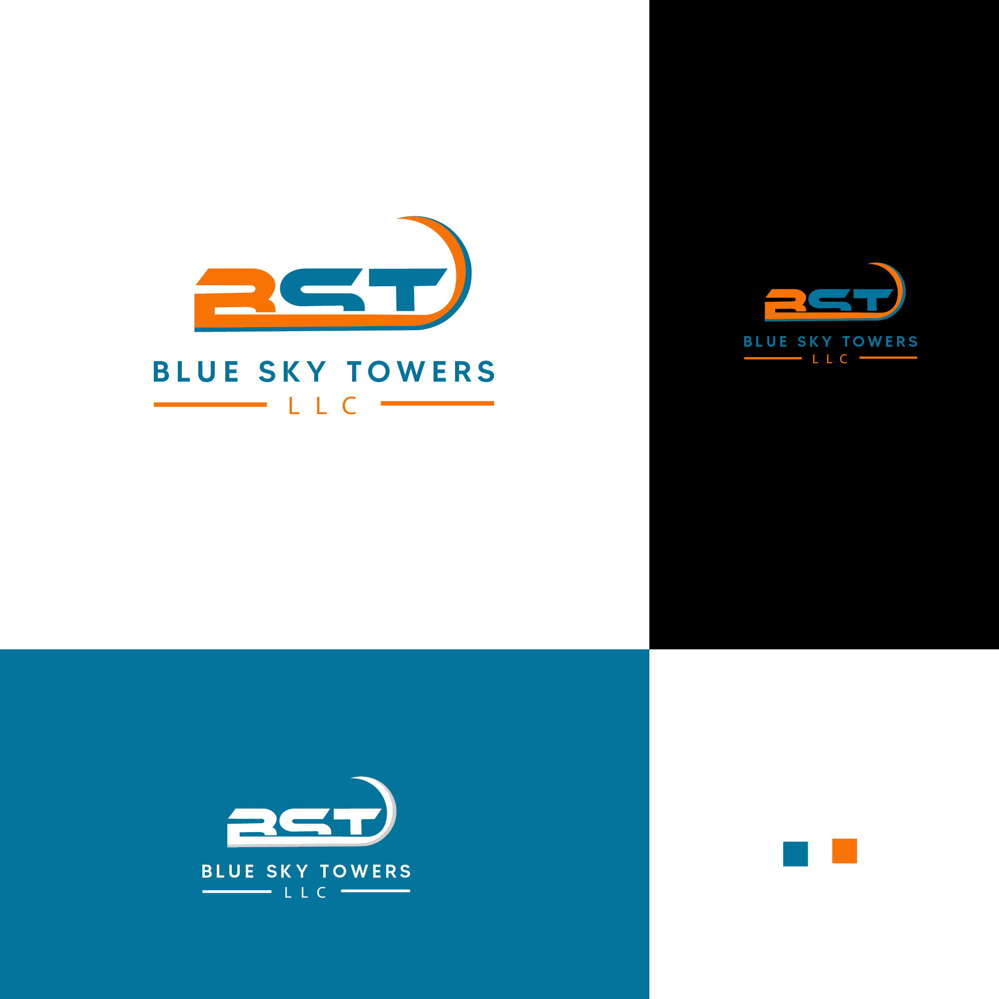 Logo Design by alitjuara for this project | Design #25744999