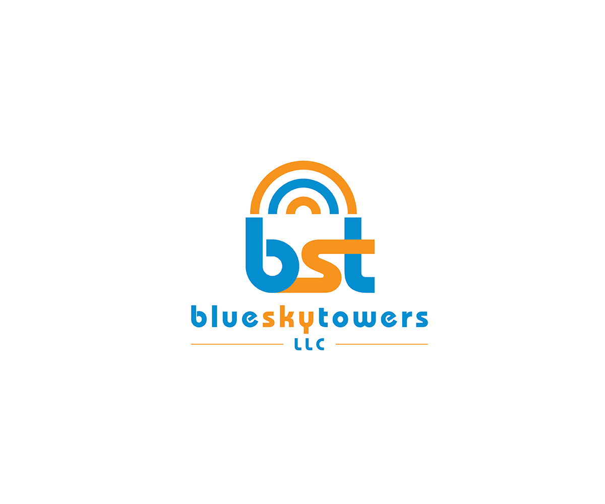 Logo Design by saulogchito for this project | Design #25742565