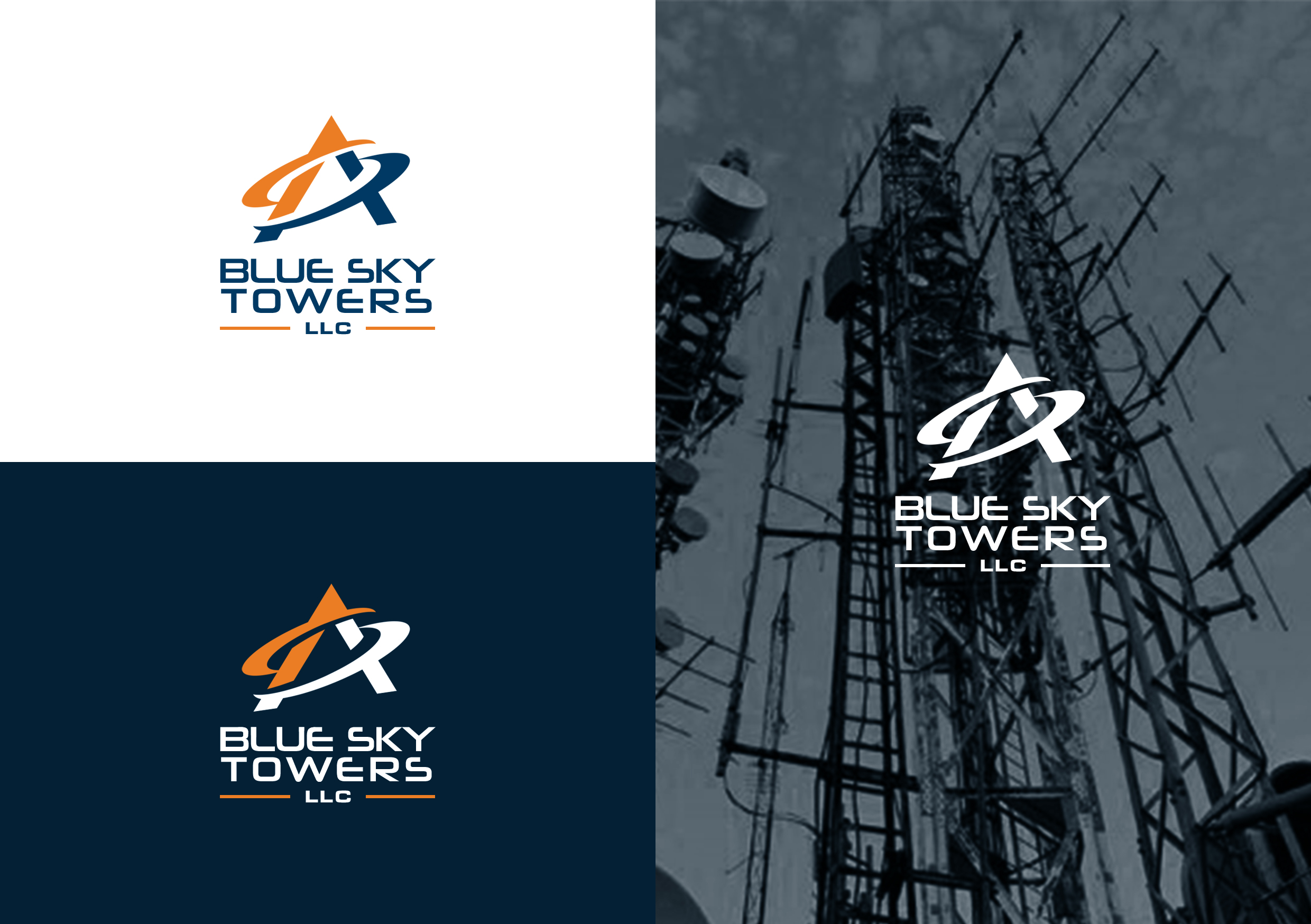 Logo Design by christianpoetoe for this project | Design #25724622