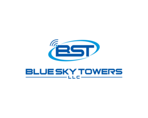 Logo Design by Atec for this project | Design: #25734825