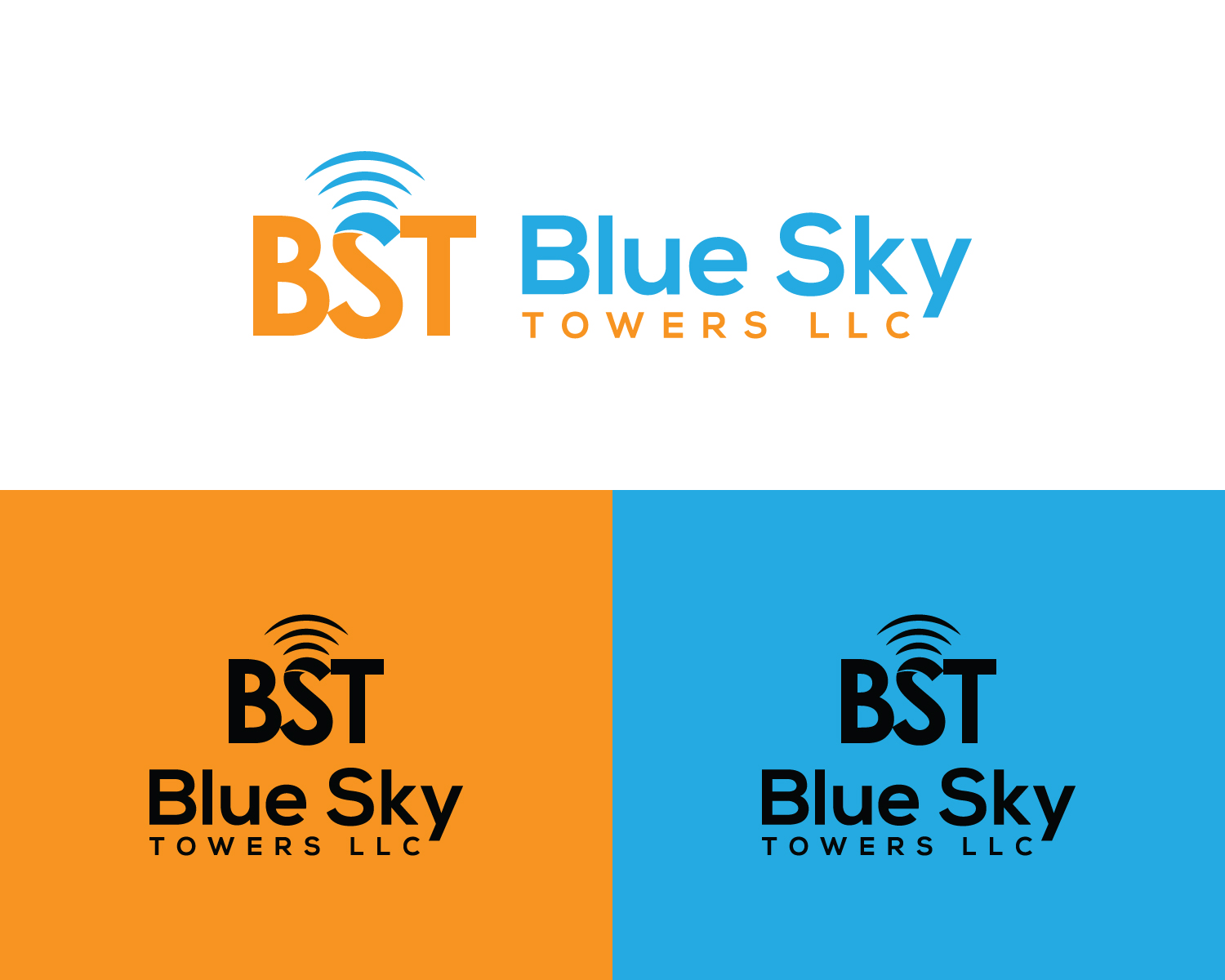 Logo Design by MAWBM for this project | Design #25745963