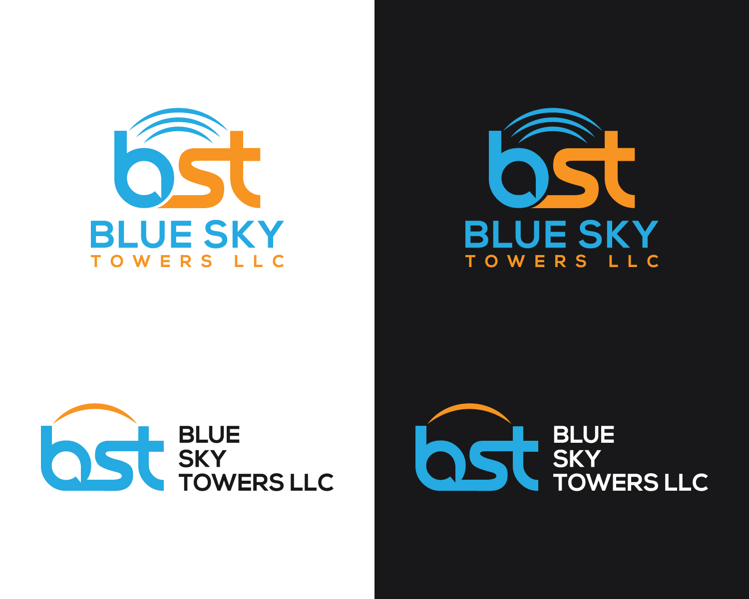 Logo-Design von MAWBM für dieses Projekt | Design #25746342