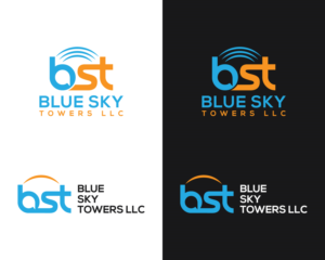 Logo-Design von MAWBM für dieses Projekt | Design: #25746342