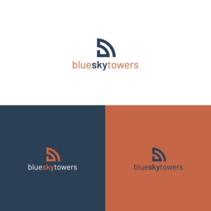 Logo-Design von Matt Bradshaw für dieses Projekt | Design: #25721987