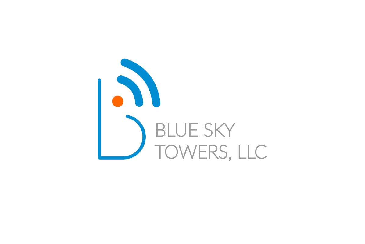 Logo Design by lessska for this project | Design #25732569