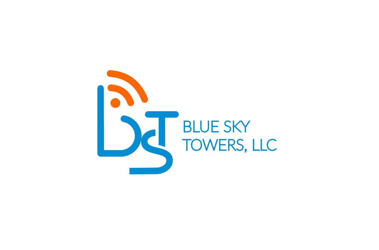 Logo Design by lessska for this project | Design #25732575