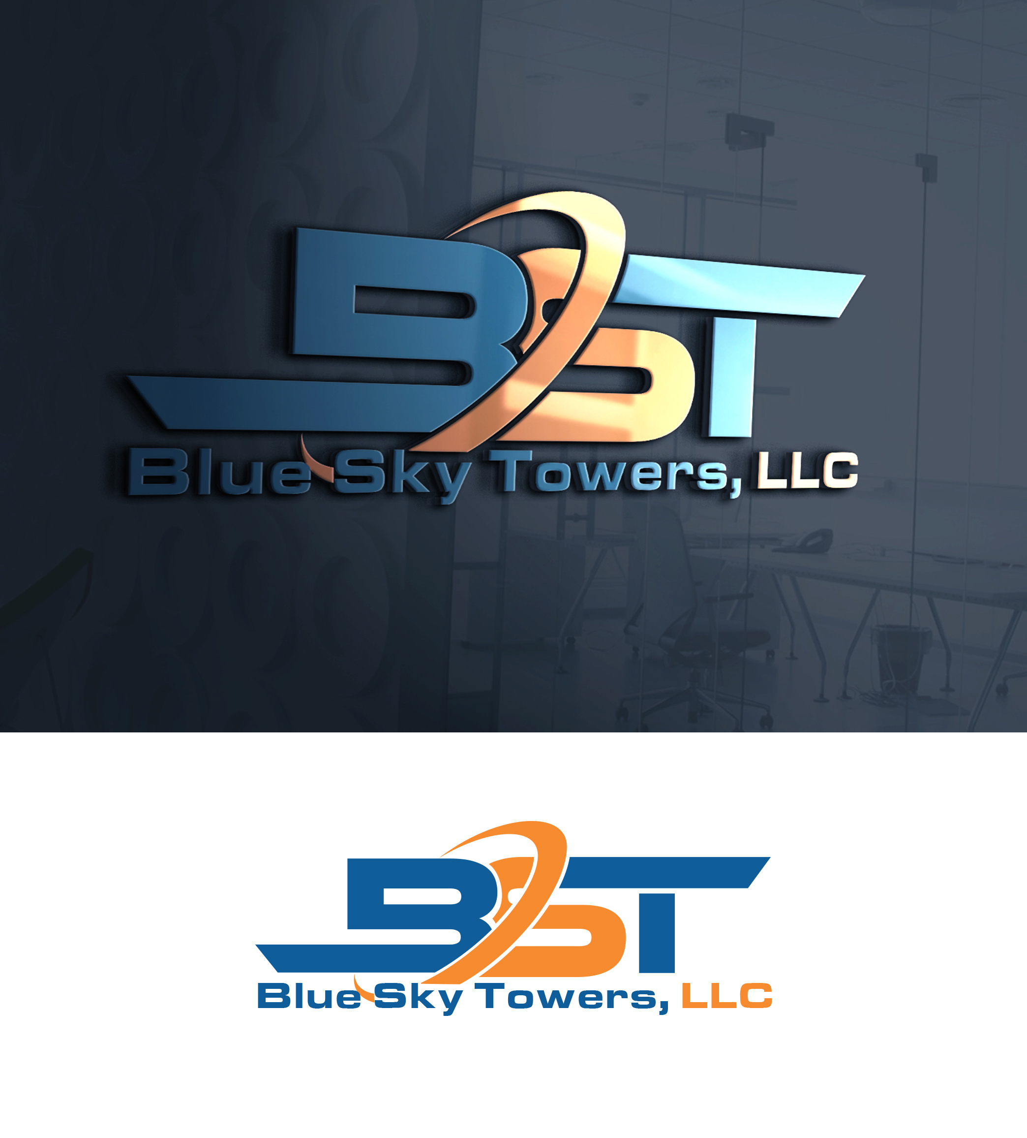 Logo Design by n214008 for this project | Design #25720625