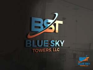 Logo Design by Djamdesign for this project | Design: #25725259