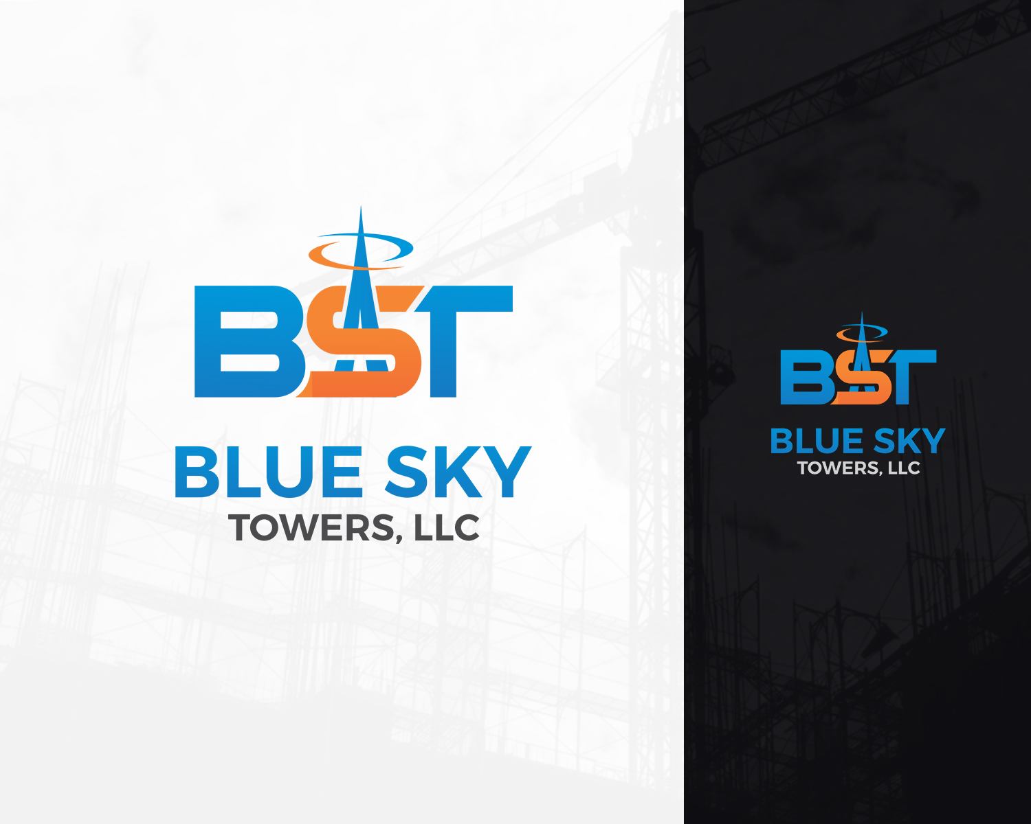 Logo Design by Djamdesign for this project | Design #25725264